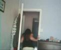 teledysk, klip, Less Than Jake,- Who Holds The Power Ring