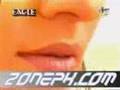  - MovieZen Video