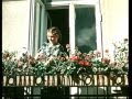 НОВЫЙ МИНСК 1954 [RUS/BEL]