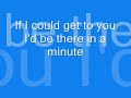 Sugababes change lyrics Sugababes change lyrics