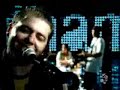 (CLIPE OFICIAL) Tudo agora e ao mesmo tempo - Calhamblack (CLIPE OFICIAL) Tudo agora e ao mesmo tempo - Calhamblack