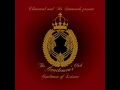 ELEMENTAL - all for you