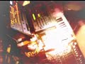 Techno Live By Vynil Codec