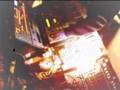 Techno Live By Vynil Codec