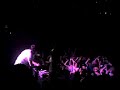 MSTRKRFT - D.A.N.C.E. (Justice) at El Rey in LA, 3-2-2008