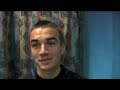 Interview Petter Andersson Groningen Fotbollsverige.se