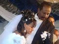 Wedding.