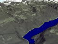 flug1_2000_-20_.avi