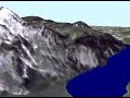 flug1_2000_-20_.avi flug1_2000_-20_.avi