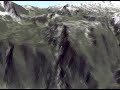 flug1_2000_-20_.avi