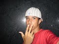 fael drexler e jhone rossi