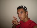 fael drexler e jhone rossi