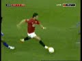 �������� ������ ���� ����� ������ ������� �� ���