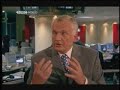 jane-standley-of-bbc-world-early-clip-at-famous-window.html