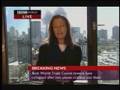 Jane-Standley-of-BBC