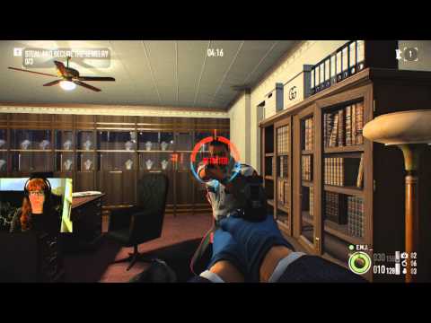 how to get more zip ties in payday 2