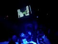 TIMO MAAS @ PACHA - BUENOS AIRES