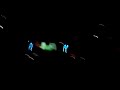 TIMO MAAS @ PACHA - BUENOS AIRES