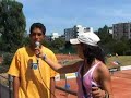 interview karim hossam