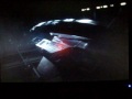 Mass Effect 2 Playthrough Part 7
