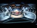Mass Effect 2 Playthrough Part 7