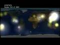 Earthquakes as Music (High Quality!)