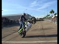 campeonato stunt aranda del duero RAULXXX campeonato stunt aranda del duero RAULXXX