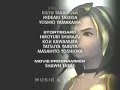 FINAL FANTASY IX ED ~ Melodies of Life FINAL FANTASY IX ED ~ Melodies of Life