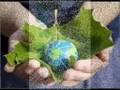 GoGreenPals.com Green Tips Video 1