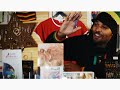 Thumbnail #1
