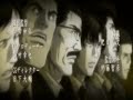 Death Note: Za Warudo Death Note: Za Warudo