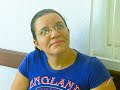Neafa  promove a ado��o de animais e o respeito pelo meio ambiente.