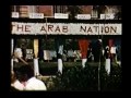 Moustapha Akkad video 1