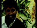 Sajid Baloch as Arif Baloch(Arsan shallan) Sajid Baloch as Arif Baloch(Arsan shallan)