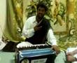 Sajid Baloch as Arif Baloch(Arsan shallan)