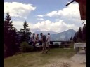 Operazione \"la gatta sul tetto che scotta\" Operazione \"la gatta sul tetto che scotta\"