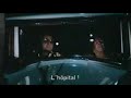 I nuovi mostri - A. Sordi - Parte 1 I nuovi mostri - A. Sordi - Parte 1