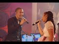 Lagu Gita Gutawa