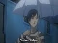 Gantz Key Of Twilight Gantz Key Of Twilight