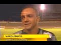Confiança 1x1 Guarany Confiança 1x1 Guarany
