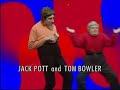 fast-show-ted-and-ralph-sketch.html