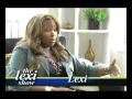 Lexi Show (Tonex) Part 2