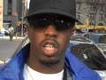 P.TwittyTV Episode #27 - Diddy Speaks on the Recent Outbreak of BitchAssNess