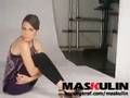 Yasmin Hani - Hot Malay Actress