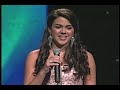 Miss Mississippi Natalie Wood