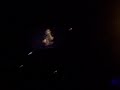 American Idols Live Tour 08 DAVID ARCHULETA!!! American Idols Live Tour 08 DAVID ARCHULETA!!!
