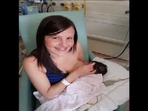 how to control group b strep