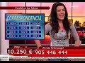 ll-mame-13-con-resaca-.html