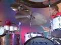 buddyrich