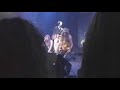 Anahi - save me